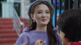 Watch the latest Hello, I'm At Your Service Episode 19 Preview (2023) online with English subtitle for free English Subtitle