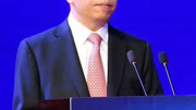 陈华平任证监会副主席，曾任打击非法证券活动办公室主任