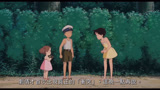 宫崎骏系列动画电影解读——龙猫、红猪、魔女宅急便