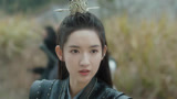《虎鹤妖师录》赵馨彤一队被巨轮国人袭击