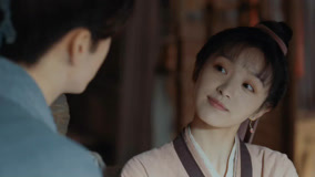 Watch the latest Romance on the Farm Episode 7 (2023) online with English subtitle for free English Subtitle