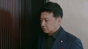 Watch the latest 霧中繫鈴人 Episode 19 (2023) online with English subtitle for free English Subtitle