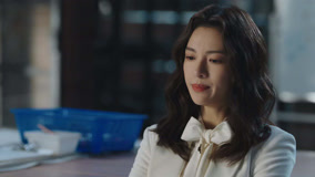 Watch the latest Rising With the Wind Episode 4 (2023) online with English subtitle for free English Subtitle