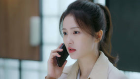Watch the latest Only for Love Episode 1 (2023) online with English subtitle for free English Subtitle