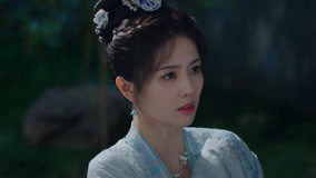Watch the latest EP9 Jiang Xuening asked Xie Wei to help Yan Lin get out of trouble online with English subtitle for free English Subtitle