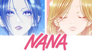 NANA