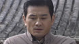 日本鬼子投降