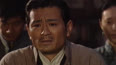 奉仪和富根归来