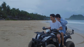 Watch the latest EP6 ATV adventure (2023) online with English subtitle for free English Subtitle