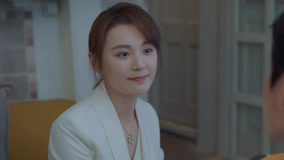 Watch the latest My Special Girl Episode 13 (2024) online with English subtitle for free English Subtitle