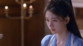 Watch the latest EP15 Han Lingsha accompanies Liu Mengli to read books online with English subtitle for free English Subtitle