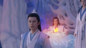 Watch the latest Sword and Fairy 4 (Thai ver.) Episode 18 (2024) online with English subtitle for free English Subtitle