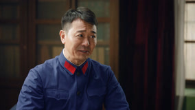  EP15 Director Yang praised Wang Xin to Ma Kui Legendas em português Dublagem em chinês