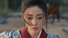Watch the latest EP35 Tang Shaoyi died in battle online with English subtitle for free English Subtitle