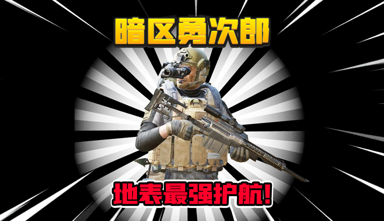 jy射【国产神作】我的女儿系列 