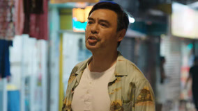 Watch the latest Detective Chinatown 2 Episode 11 (2024) online with English subtitle for free English Subtitle