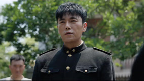 Watch the latest In the Name of the Brother Episode 3 (2024) online with English subtitle for free English Subtitle