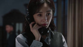 Watch the latest EP14 Cui Anping contacted Guan Xue to report the spy online with English subtitle for free English Subtitle
