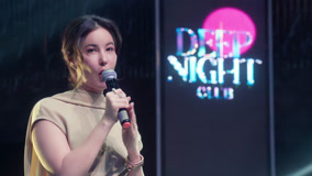 Watch the latest Deep Night Episode 8 (2024) online with English subtitle for free English Subtitle