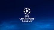 23-24赛季欧冠精华 半决赛首回合第1比赛日