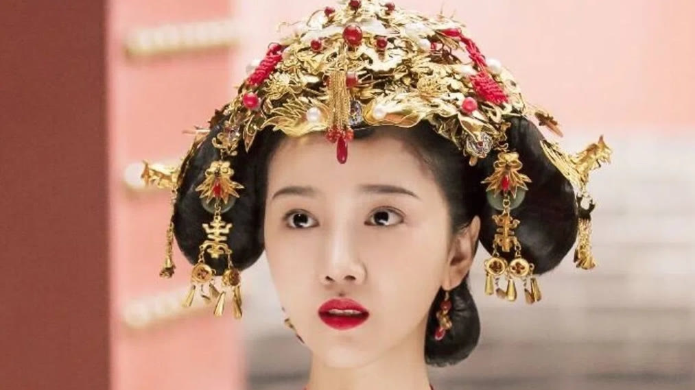 周迅 6年后再看周迅的3位丫鬟，前2位还在十八线混迹，只有她飞升成功 (2024) あらすじ 完全 日本語字幕 – iQIYI | iQ.com