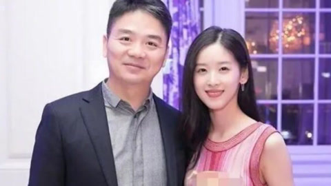 骚老婆 