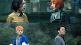 《何处生长》首映礼