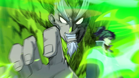 155