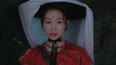 画妖揭小啾惊天妖王身世