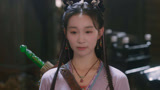 《一伞烟雨》大理寺点卯团魂燃烧