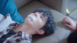 人生是道选择题 第2集预告