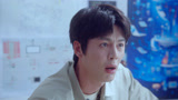 《人生是道选择题》冯桦楠酒后真言贬低顾念吕途