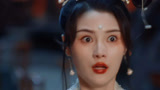 《朝云散》片段，两名女子眼睛被挖背后有什么秘密？