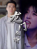 龙门虎婿
