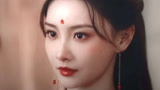 《朝云散》幻梦佳人琴儿惊艳出场