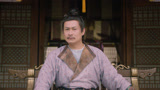 《一伞烟雨》小啾终于上岸天师府