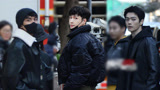 蛇年央视春晚首次联排阵容：陈伟霆八登春晚，蒋欣丁禹兮等亮相