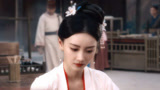 《朝云散》琴儿回忆小时候被卖给别人