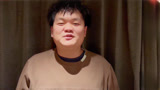 桃气祝福：贤鱼祝你