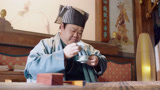 心动千年 第1集预告