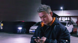 谁懂这说唱阵容的含金量 rapper齐聚超期待
