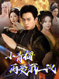 小青梅再爱我一次