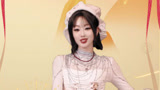 NAME加盟2025山西春晚 祝大家新年快乐万事如意