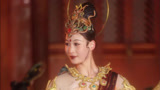 飞天舞跳出了幻影感 宛如一场视觉盛宴
