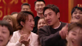 沈腾马丽你们怎么在唱歌？喜剧歌曲《妥妥的》
