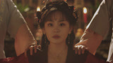 忘尘月 第1集预告