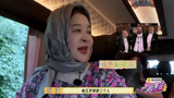 第五轮惊喜视频1：繁花团的快乐因子是？