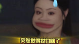 魏纠，回家吧孩子回家吧