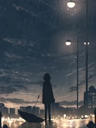 重生惩治恶毒老太