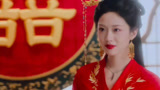 四旬老叔苏易水净说些虎狼之词